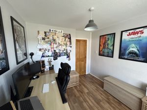 Photo 20- click for photo gallery